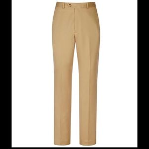 Round Tree and Yorke Travel Smart